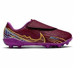 NIKE JR VAPOR 15 CLUB KM MG PS