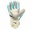 NIKE GK PHANTOM ELITE