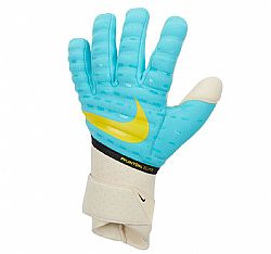 NIKE GK PHANTOM ELITE