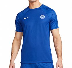 NIKE M PSG DF STRK SS TOP