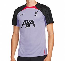 NIKE LFC STRIKE DF
