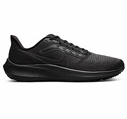NIKE M AIR ZOOM PEGASUS 39