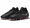 NIKE PHANTOM GT2 ELITE DF FG