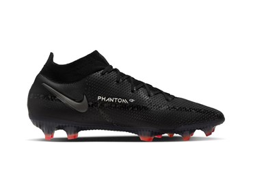 NIKE PHANTOM GT2 ELITE DF FG