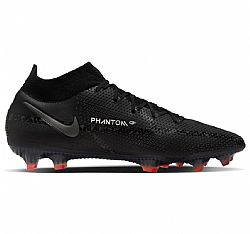 NIKE PHANTOM GT2 ELITE DF FG