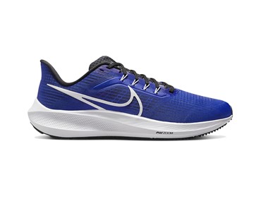 NIKE M AIR ZOOM PEGASUS 39