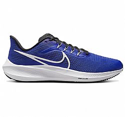 NIKE M AIR ZOOM PEGASUS 39