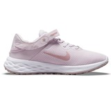 NIKE REVOLUTION 6 FLYEASY NEXT NATURE