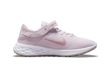 NIKE REVOLUTION 6 FLYEASY NEXT NATURE