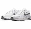 NIKE W AIR MAX SC