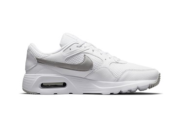 NIKE W AIR MAX SC