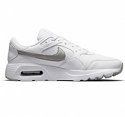 NIKE W AIR MAX SC