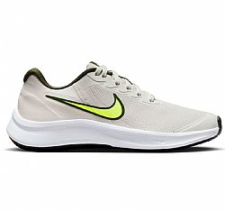 NIKE STAR RUNNER 3 GS