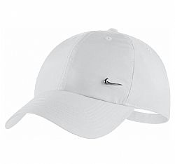 NIKE U NK H86 CAP METAL SWOOSH