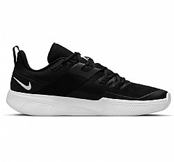 NIKE COURT VAPOR LITE