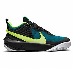 NIKE TEAM HUSTLE D 10