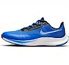 NIKE AIR ZOOM RIVAL FLY 3