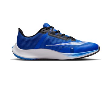 NIKE AIR ZOOM RIVAL FLY 3