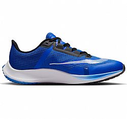 NIKE AIR ZOOM RIVAL FLY 3