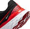 NIKE W REACT INFINITY RUN FLYKNIT 3