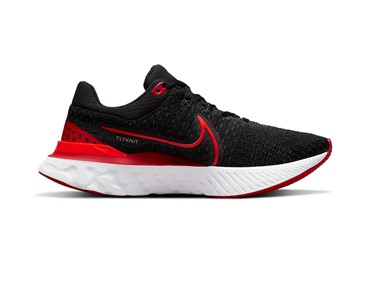 NIKE W REACT INFINITY RUN FLYKNIT 3