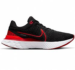 NIKE W REACT INFINITY RUN FLYKNIT 3