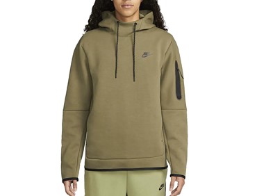 NIKE M SPORTSWEAR TECH FLEECE