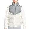 NIKE STORM FIT WINDRUNNER