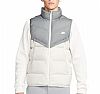 NIKE STORM FIT WINDRUNNER