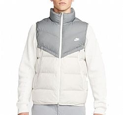 NIKE STORM FIT WINDRUNNER