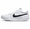 NIKE COURT ZOOM LITE 3