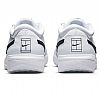 NIKE COURT ZOOM LITE 3