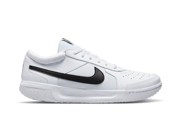 NIKE COURT ZOOM LITE 3