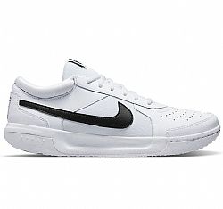 NIKE COURT ZOOM LITE 3