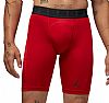 NIKE M SPORT DF COMPRESSION SHORT