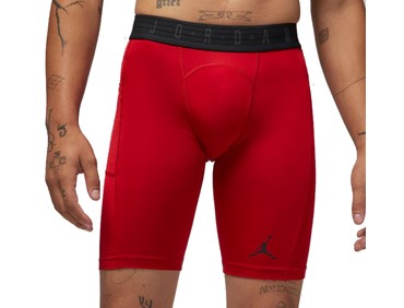 NIKE M SPORT DF COMPRESSION SHORT