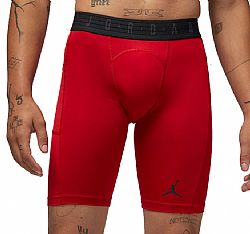 NIKE M SPORT DF COMPRESSION SHORT