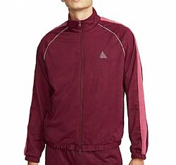 ADIDAS M GIANNIS JKT