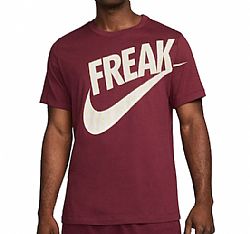 NIKE M GIANNIS FREAK DF T-SHIRT