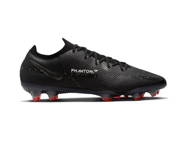 NIKE PHANTOM GT2 ELITE FG