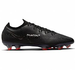 NIKE PHANTOM GT2 ELITE FG