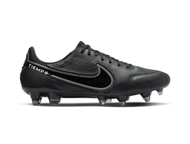 NIKE LEGEND 9 ELITE SG-PRO AC