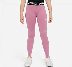 NIKE KIDS PRO LEGGINGS