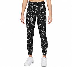 NIKE G NSW ESSNTL MR LGGNG SSNL