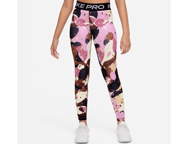 NIKE G PRO DF LGGNG