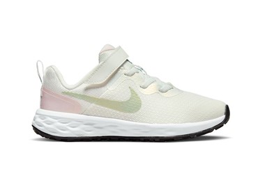 NIKE REVOLUTION 6 NEXT NATURE SE