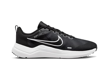 NIKE DOWNSHIFTER 12