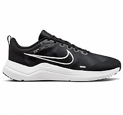 NIKE DOWNSHIFTER 12