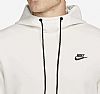 NIKE M SPORTSWEAR TECH FLEECE