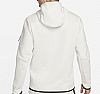 NIKE M SPORTSWEAR TECH FLEECE